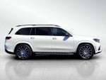 2022 Mercedes-Benz GLS 450 4MATIC®