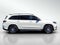 2022 Mercedes-Benz GLS 450 4MATIC®