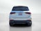 2022 Mercedes-Benz GLS 450 4MATIC®