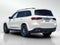 2022 Mercedes-Benz GLS 450 4MATIC®