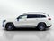 2022 Mercedes-Benz GLS 450 4MATIC®