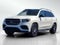 2022 Mercedes-Benz GLS 450 4MATIC®