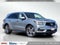 2019 Acura MDX Tech Pkg