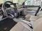 2019 Acura MDX Tech Pkg