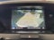 2019 Acura MDX Tech Pkg