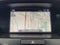 2019 Acura MDX Tech Pkg