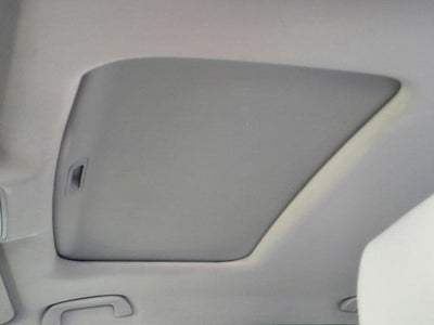 2019 Acura MDX Tech Pkg