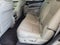 2019 Acura MDX Tech Pkg