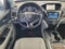 2019 Acura MDX Tech Pkg
