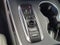 2019 Acura MDX Tech Pkg