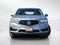 2019 Acura MDX Tech Pkg