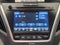 2019 Acura MDX Tech Pkg