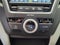 2019 Acura MDX Tech Pkg