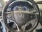 2019 Acura MDX Tech Pkg