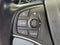 2019 Acura MDX Tech Pkg