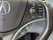 2019 Acura MDX Tech Pkg