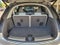 2019 Acura MDX Tech Pkg
