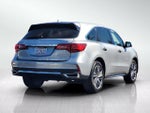 2019 Acura MDX Tech Pkg