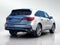 2019 Acura MDX Tech Pkg
