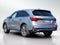 2019 Acura MDX Tech Pkg