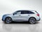 2019 Acura MDX Tech Pkg
