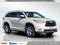 2016 Toyota Highlander Hybrid Limited