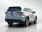 2016 Toyota Highlander Hybrid Limited