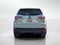 2016 Toyota Highlander Hybrid Limited