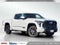 2024 Toyota Tundra Hybrid Platinum 4WD