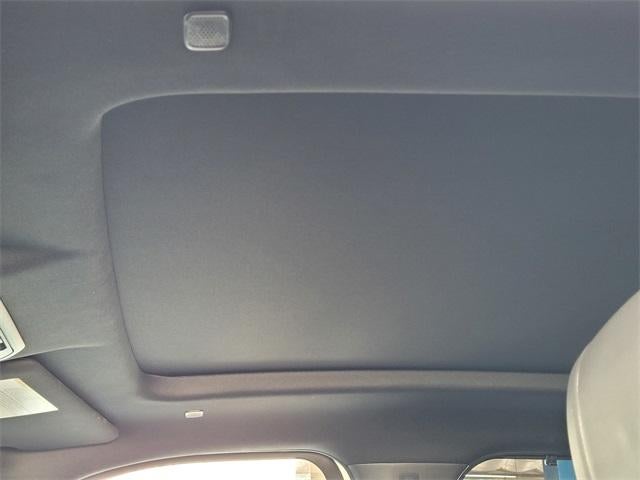 2024 Toyota Tundra Hybrid Platinum 4WD