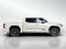 2024 Toyota Tundra Hybrid Platinum 4WD