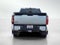 2024 Toyota Tundra Hybrid Platinum 4WD