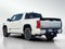 2024 Toyota Tundra Hybrid Platinum 4WD