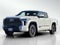 2024 Toyota Tundra Hybrid Platinum 4WD