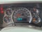 2019 GMC Savana Cutaway 3500 Base