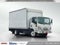 2022 Isuzu NPR XD 5.2l