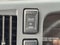 2022 Isuzu NPR XD 5.2l
