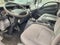 2022 Isuzu NPR XD 5.2l