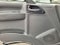2022 Isuzu NPR XD 5.2l
