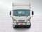 2022 Isuzu NPR XD 5.2l