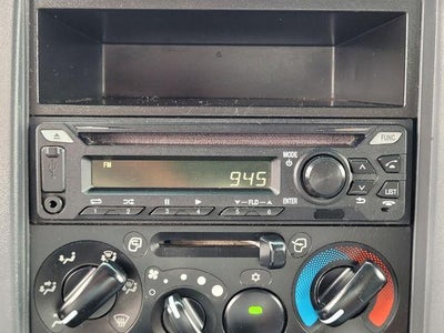 2022 Isuzu NPR XD 5.2l