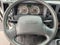 2022 Isuzu NPR XD 5.2l