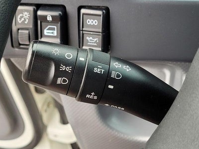 2022 Isuzu NPR XD 5.2l