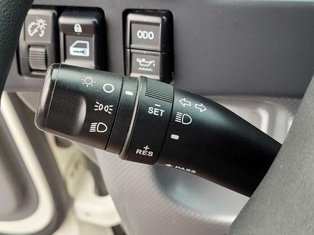 2022 Isuzu NPR XD 5.2l