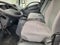2019 Isuzu NPR XD Base