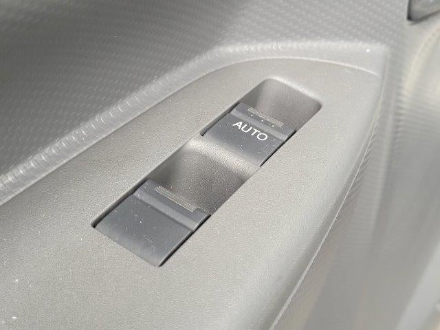 2019 Isuzu NPR XD Base
