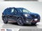 2022 Subaru Forester Sport