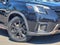 2022 Subaru Forester Sport
