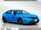 2025 Honda Civic Type R Base
