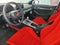 2025 Honda Civic Type R Base